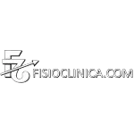 FISIOCLINICA ANVI