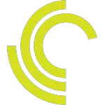 Logotipo da empresa SINKRON DO BRASIL SISTEMAS E CONTROLE LTDA