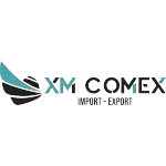 Ícone da XM COMEX IMPORTACAO EXPORTACAO LTDA