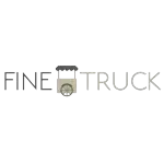 FINE TRUCK