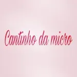 CANTINHO DA MICRO