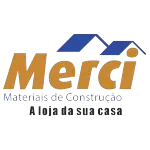 Ícone da MERCI COMERCIO DE MULTIUTILIDADES LTDA