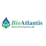 BIOATLANTIS COMERCIO E SERVICOS DO BRASIL LTDA