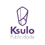 Ícone da KSULO AGENCIA DE PUBLICIDADE LTDA