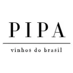 Ícone da PIPA COMERCIO DE BEBIDAS LTDA