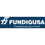 Ícone da FUNDIGUSA COMERCIO E INDUSTRIA LTDA