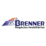 Ícone da BRENNER NEGOCIOS IMOBILIARIOS LTDA