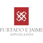 Ícone da FURTADO E JAIME ADVOCACIA E CONSULTORIA SS