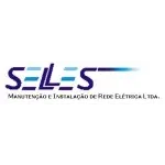 SELLES  MANUTENCAO E INSTALACAO DE REDE ELETRICA LTDA