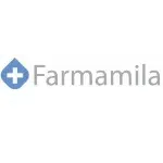 FARMAMILA