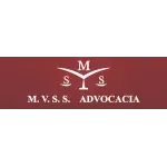 MARCUS VINICIUS DE SOUZA SILVA SOCIEDADE INDIVIDUAL DE ADVOCACIA