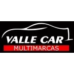 VALLECAR MULTIMARCAS