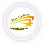 Ícone da STAR GOLDEN AUTOMACAO COMERCIAL LTDA