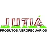 Ícone da JUTIA PRODUTOS AGROPECUARIOS LTDA