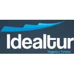 IDEALTUR TRANSPORTES LTDA