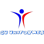 G V UNIFORMES