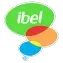 IBEL INDUSTRIA DE BORRACHA EVA LTDA