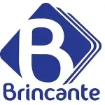 BRINCANTE EDITORA