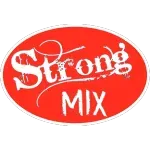 Ícone da STRONG MIX CABOS PARA AUDIO LTDA