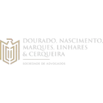 Ícone da DOURADONASCIMENTO MARQUES LINHARES E CERQUEIRA SOCIEDADE DE ADVOGADOS