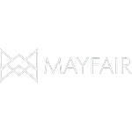 MAYFAIR