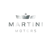 Ícone da MARTINAUTO COMERCIO DE VEICULOS LTDA