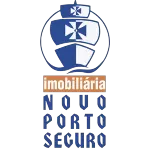 IMOBILIARIA NOVO PORTO SEGURO LTDA