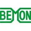 Ícone da BEMON ENGENHARIA E MONTAGENS LTDA