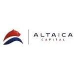 ALTAICA IT SERVICES