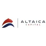 Ícone da ALTAICA IT SERVICOS E CONSULTORIA LTDA