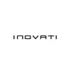 INOVATI