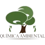 Ícone da QUIMICA AMBIENTAL COMERCIO E REPRESENTACOES LTDA