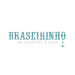 BRASEIRINHO PETISCARIA