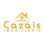 Ícone da CAZAIS CONSULTORIA IMOBILIARIA E EMPREENDIMENTOS LTDA