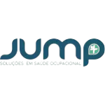 JUMP SOLUCOES EM SAUDE OCUPACIONAL