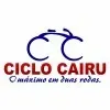 Ícone da CICLO CAIRU LTDA