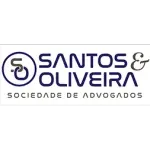 SANTOS  OLIVEIRA SOCIEDADE DE ADVOGADOS