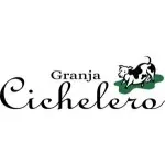 GRANJA CICHELERO