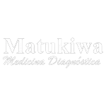 MATUKIWA CENTRO MEDICO