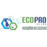Ícone da ECOPRO CLEAN COMERCIO E SERVICOS DE LIMPEZA LTDA