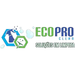 ECOPRO CLEAN