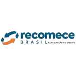 Ícone da FRANQUEADORA RECOMECE BRASIL REABILITACAO DE CREDITO LTDA