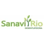 Ícone da SANAVI RIO DESENTUPIDORA LTDA