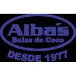 ALBAS