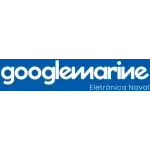 Ícone da GOOGLEMARINE ELETRONICA NAVAL LTDA