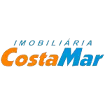 IMOBILIARIA COSTA MAR