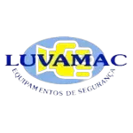 Ícone da LUVAMAC EQUIPAMENTOS DE SEGURANCA LTDA