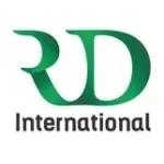 R  D INTERNATIONAL IMPORTADORA E EXPORTADORA LTDA