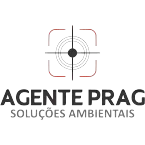 AGENTE PRAG  SOLUCOES AMBIENTAIS