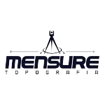 MENSURE TOPOGRAFIA